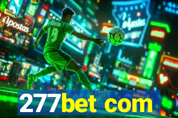277bet com